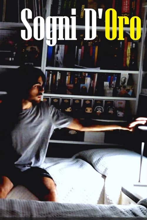 Sogni D'Oro