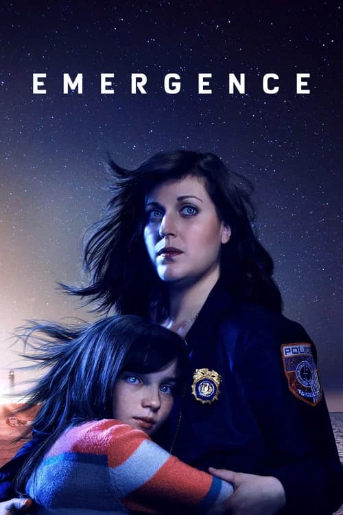 Émergence