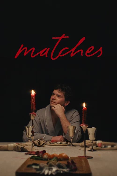 Matches