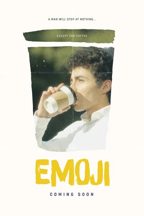 Emoji