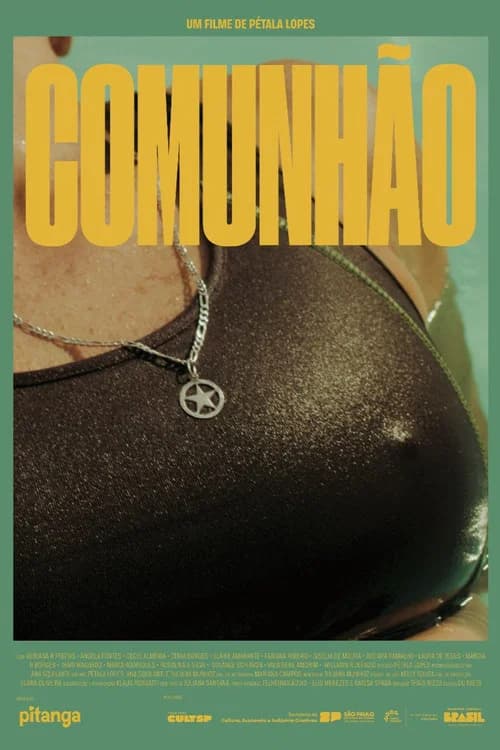 Comunhão