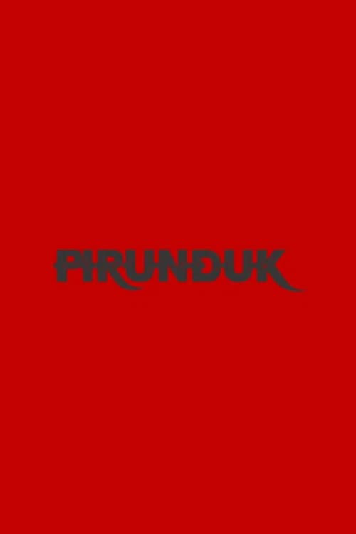Pirunduk