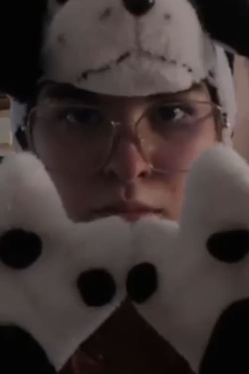 IL FURRY