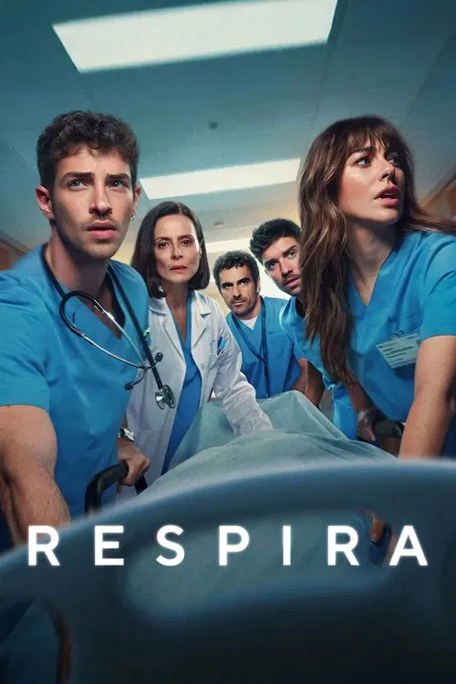 Respira