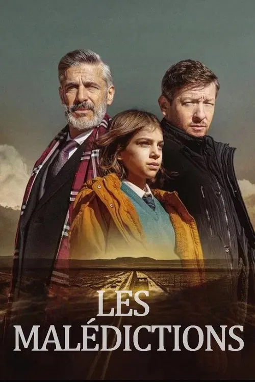 Les Malédictions