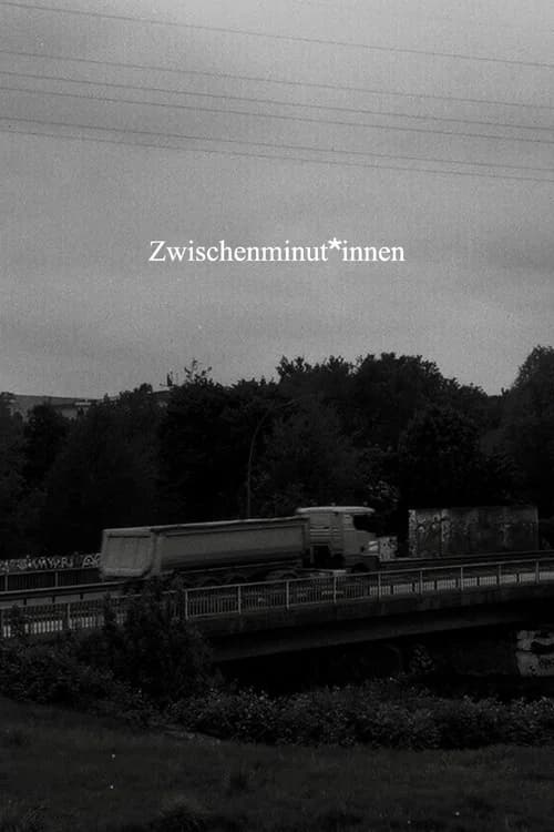 Zwischenminut*innen