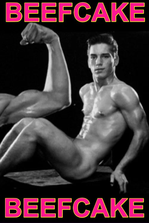 Beefcake