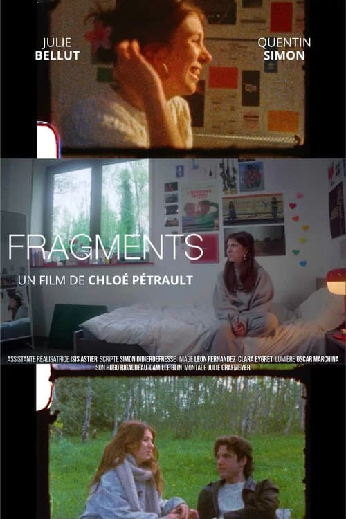 Fragments
