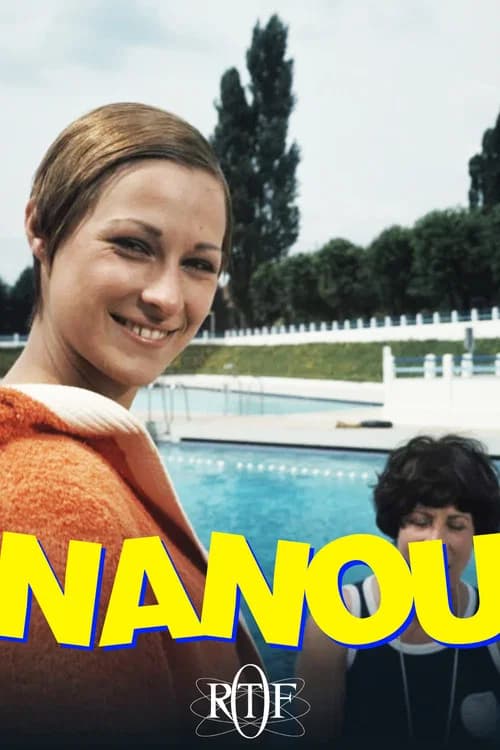 Nanou