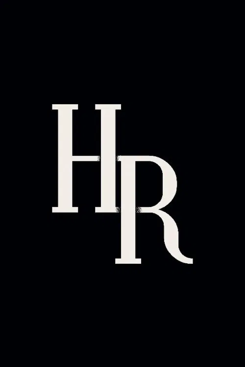 High Rollers