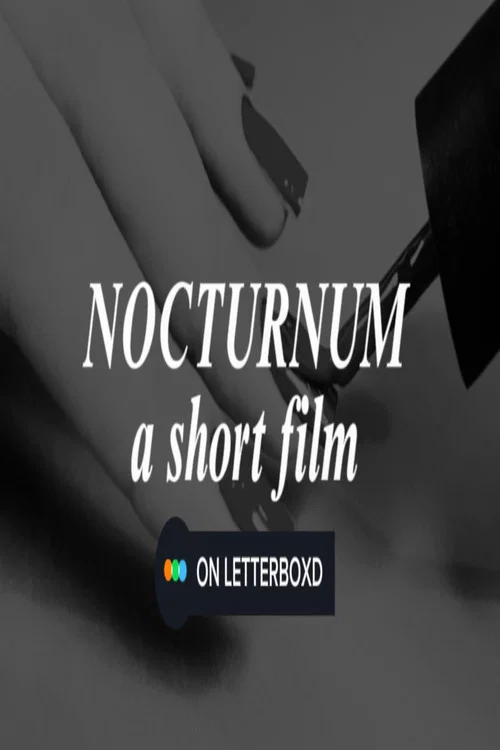 Nocturnum