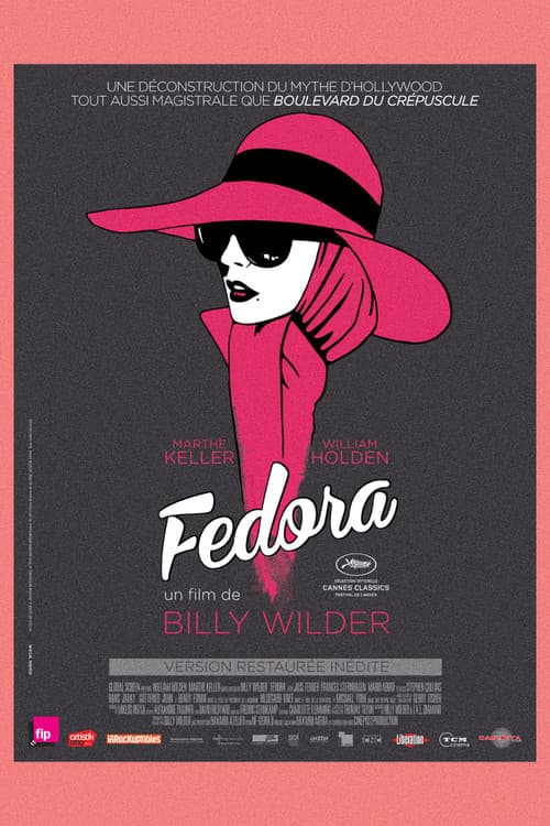 Fedora
