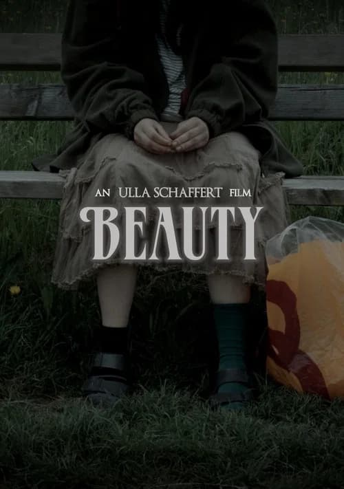 Beauty