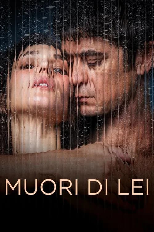 Muori di lei