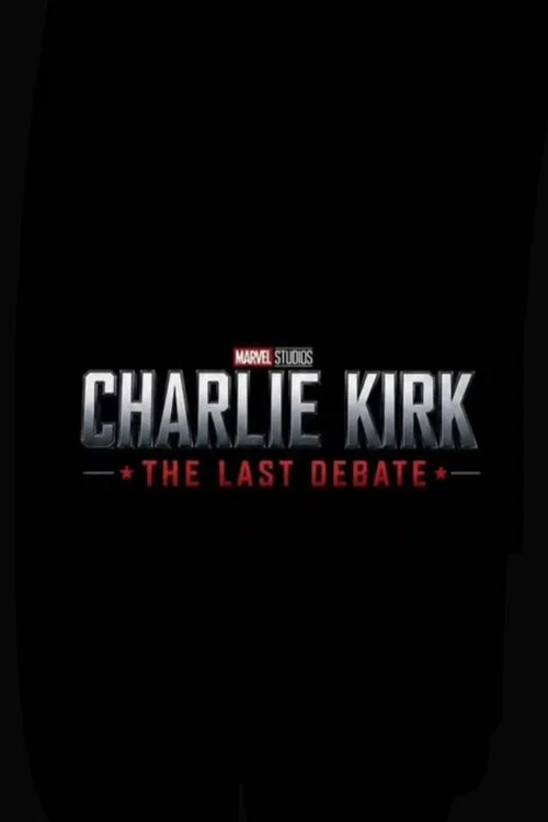 Charlie: The Last Debate