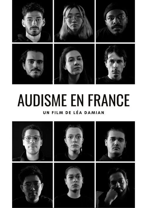 Audisme en France