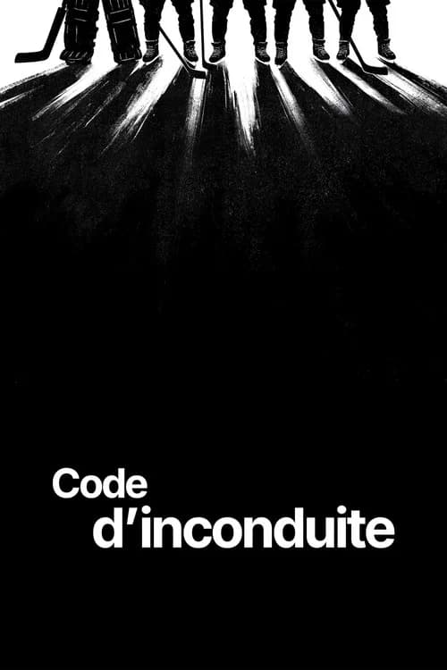 Code of Misconduct