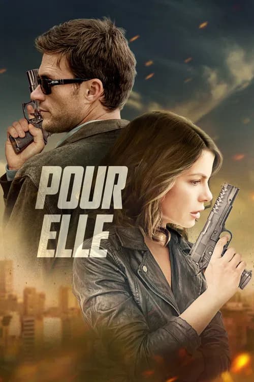 Pour elle