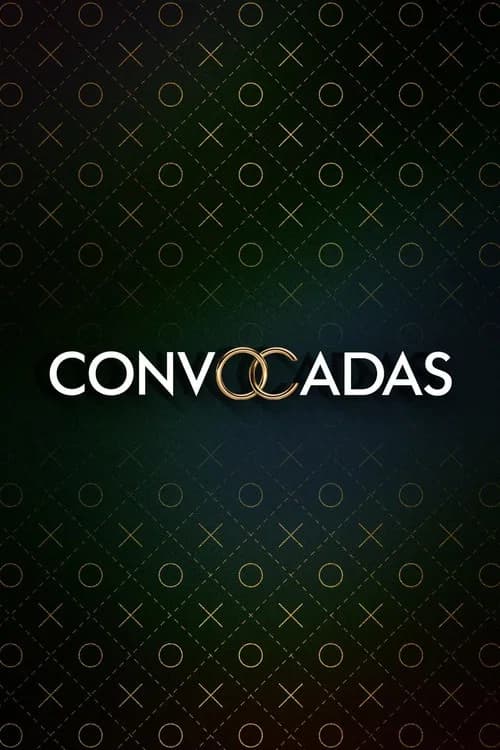 Convocadas