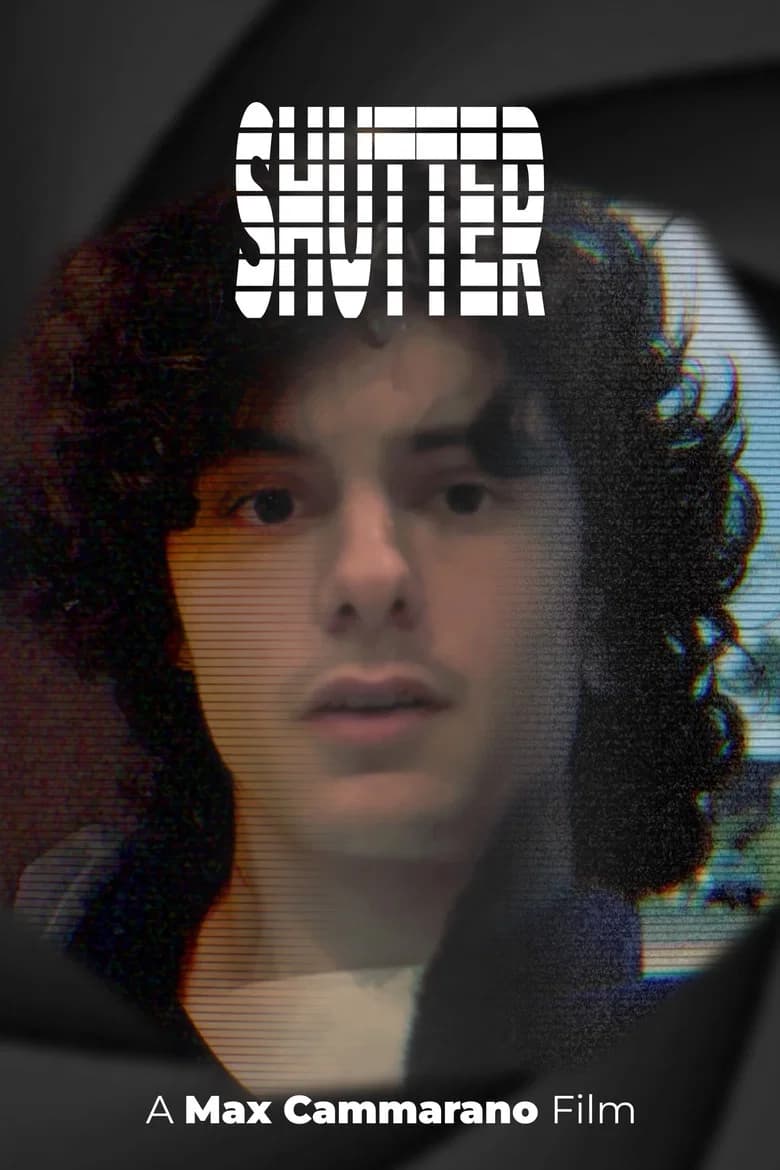 Shutter