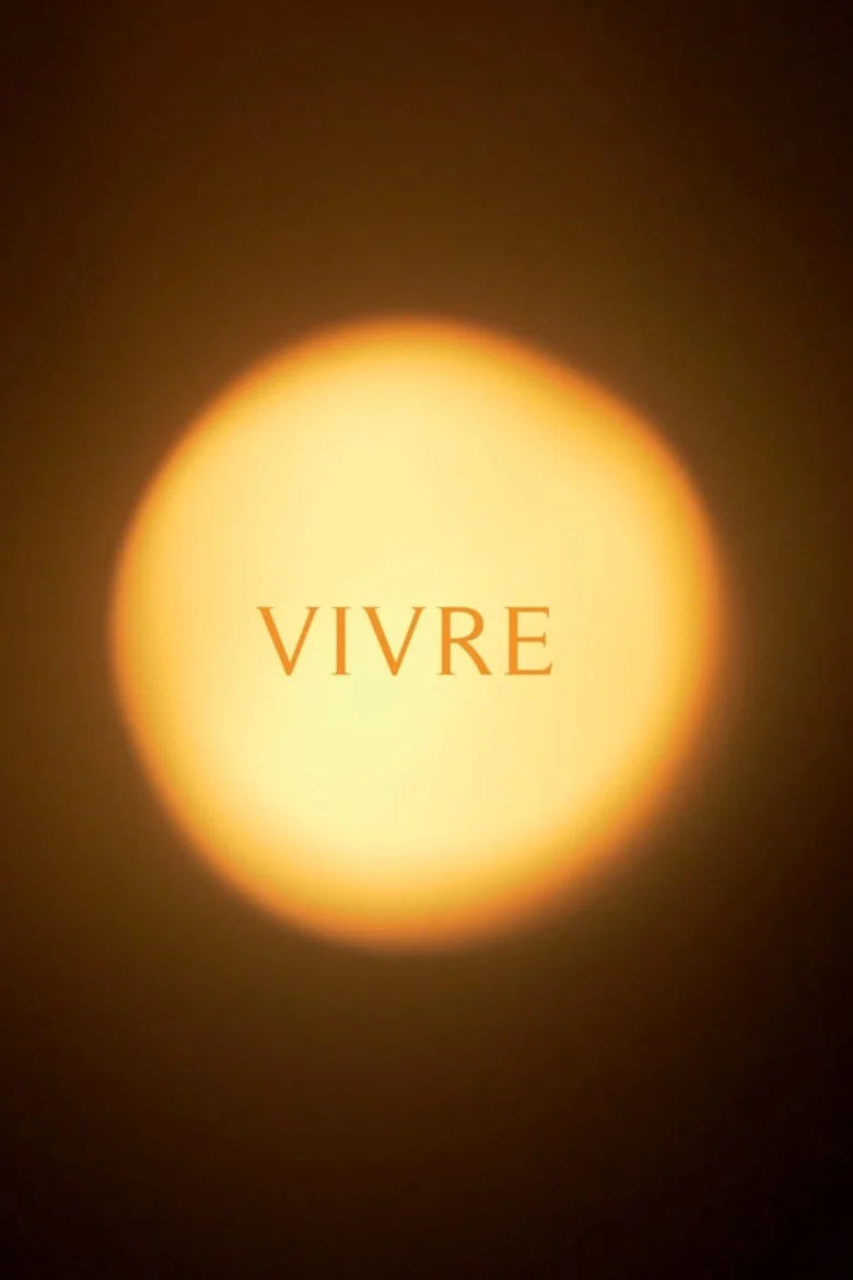 Vivre
