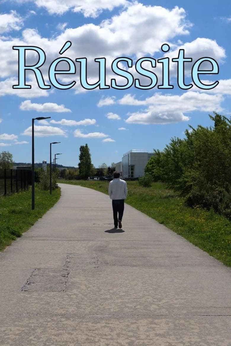 Réussite