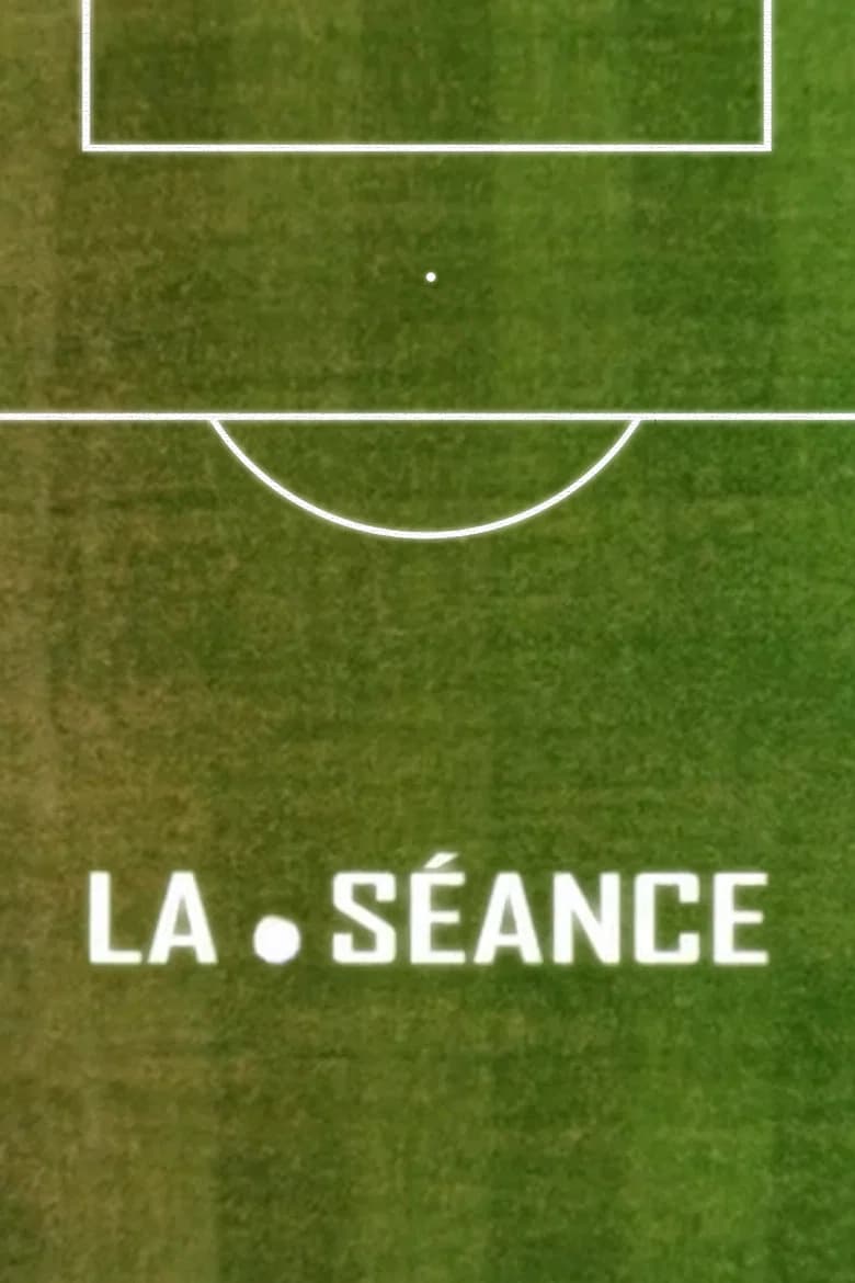 La Séance
