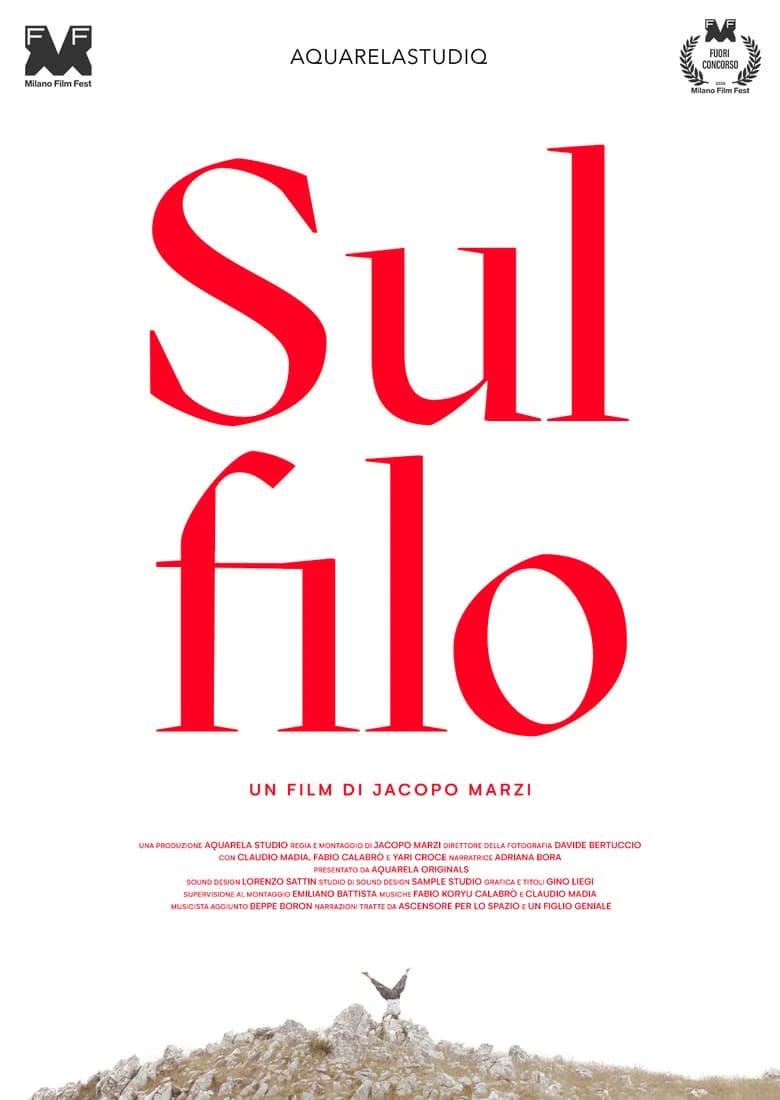 Sul filo