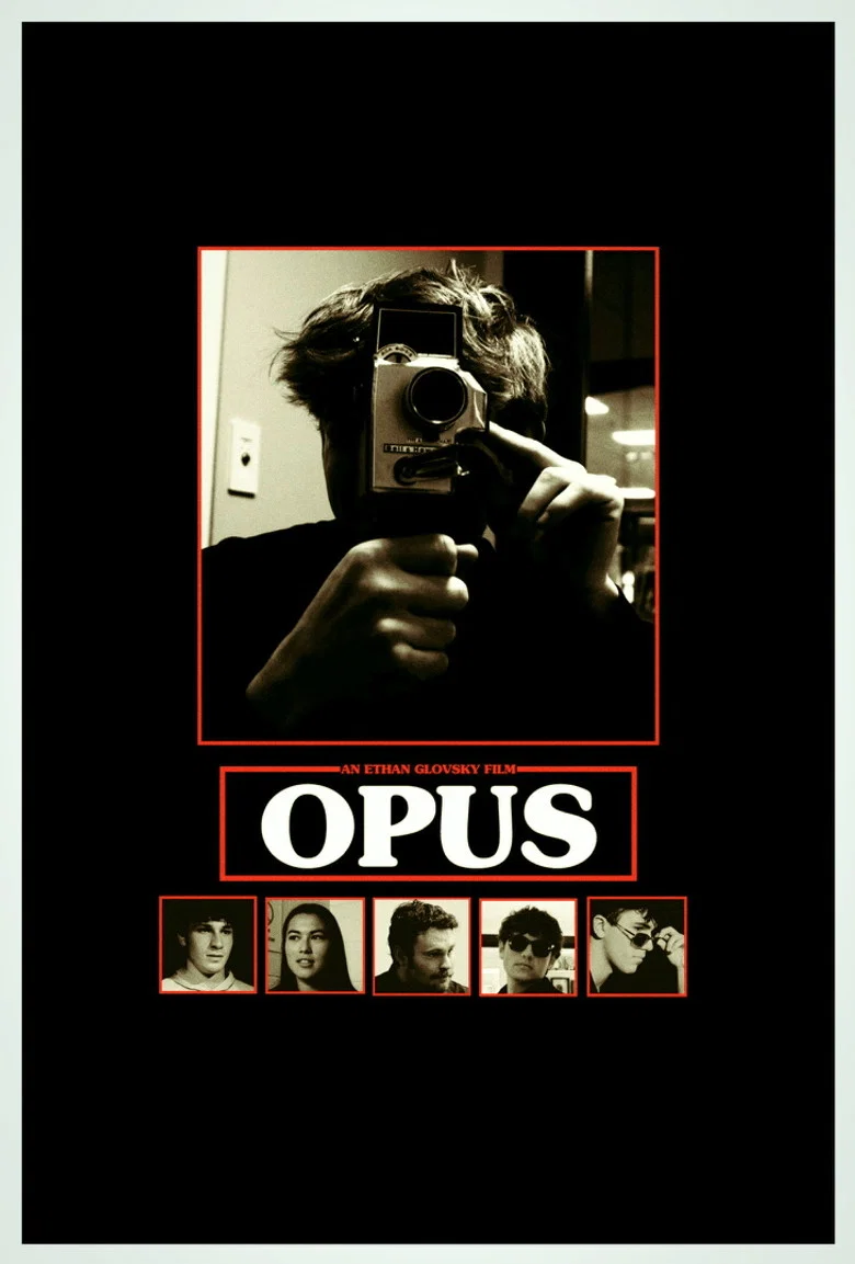 Opus