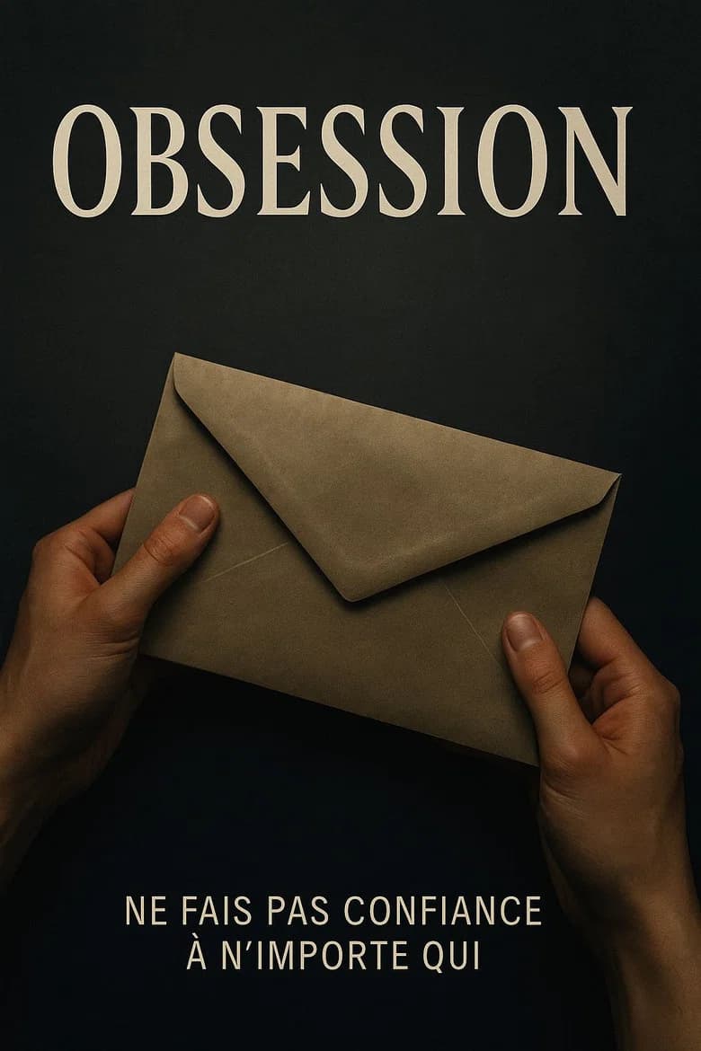 Obsession