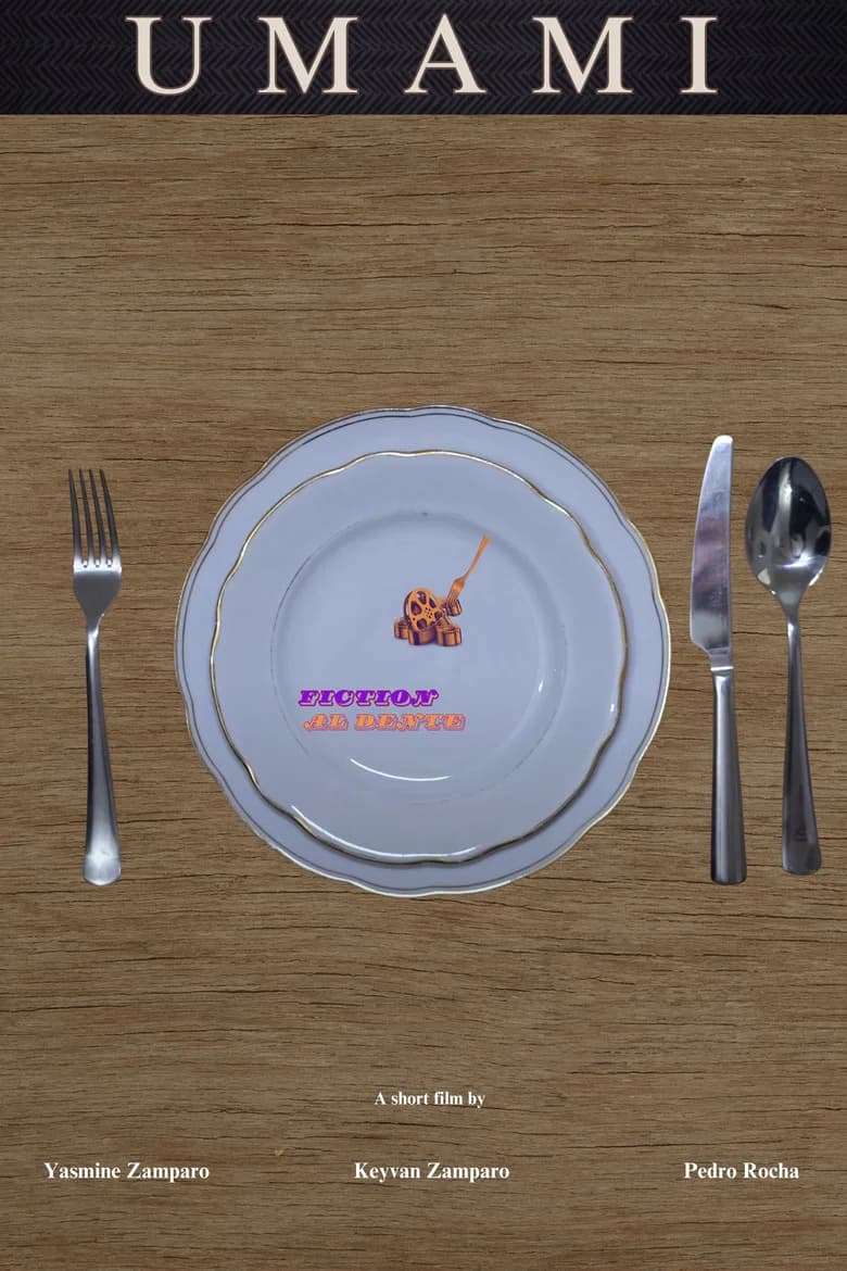 Umami