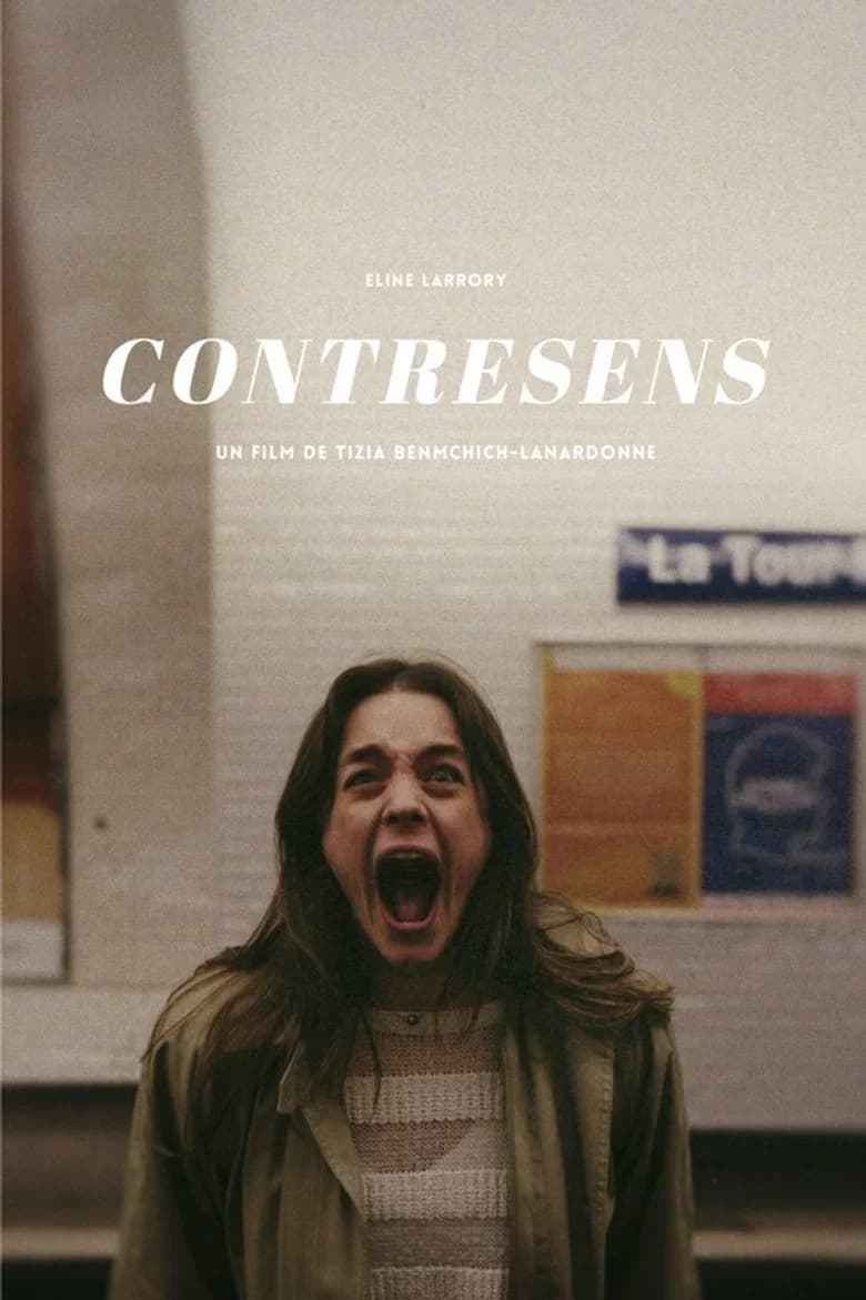 Contresens