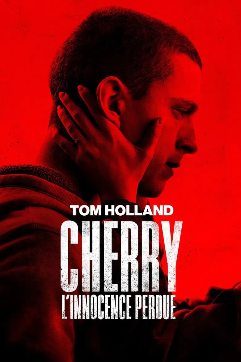 Cherry