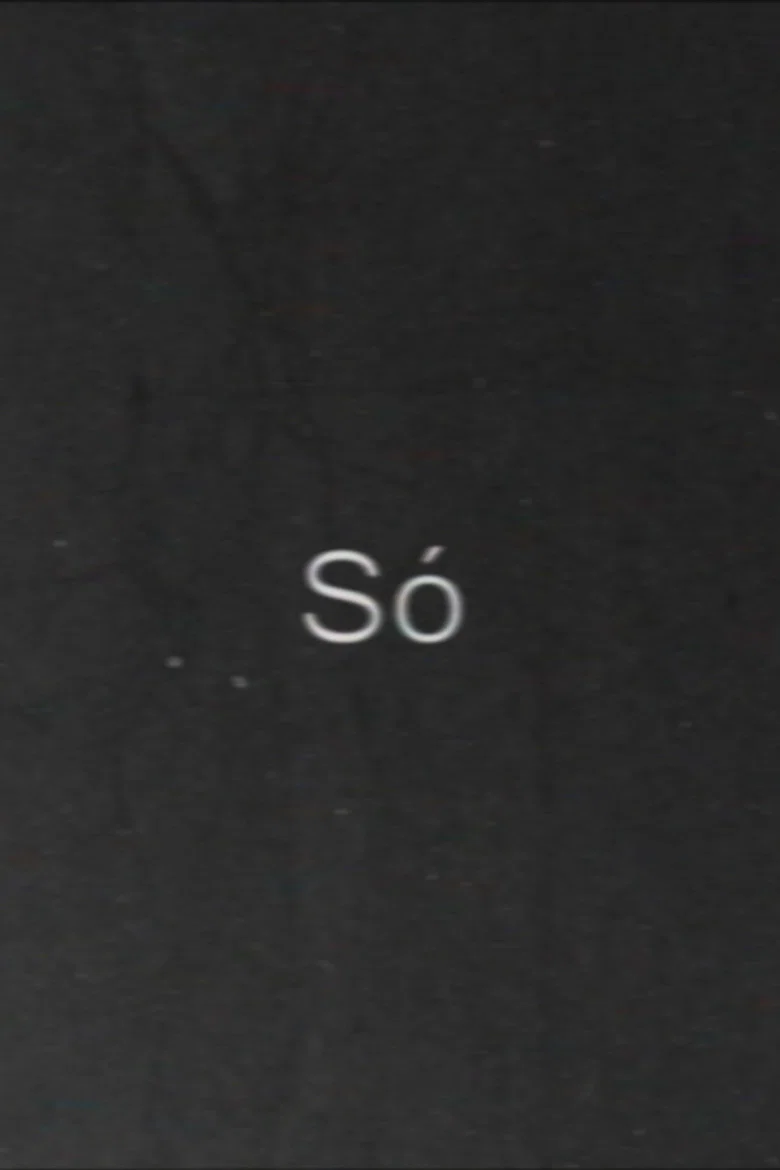 Só