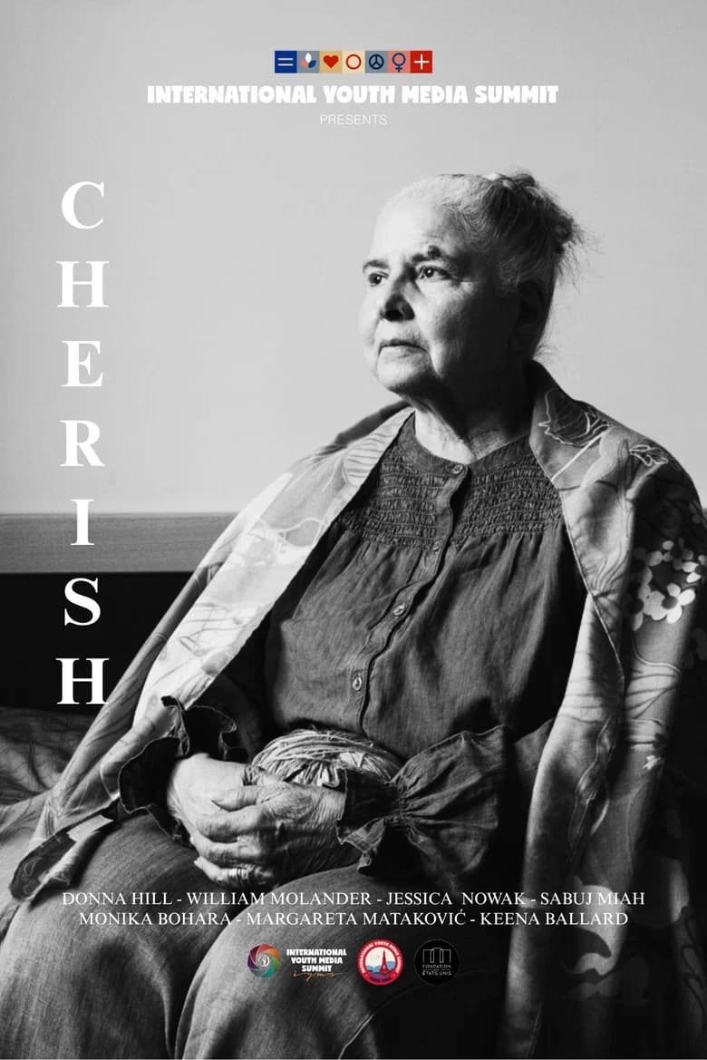 Cherish