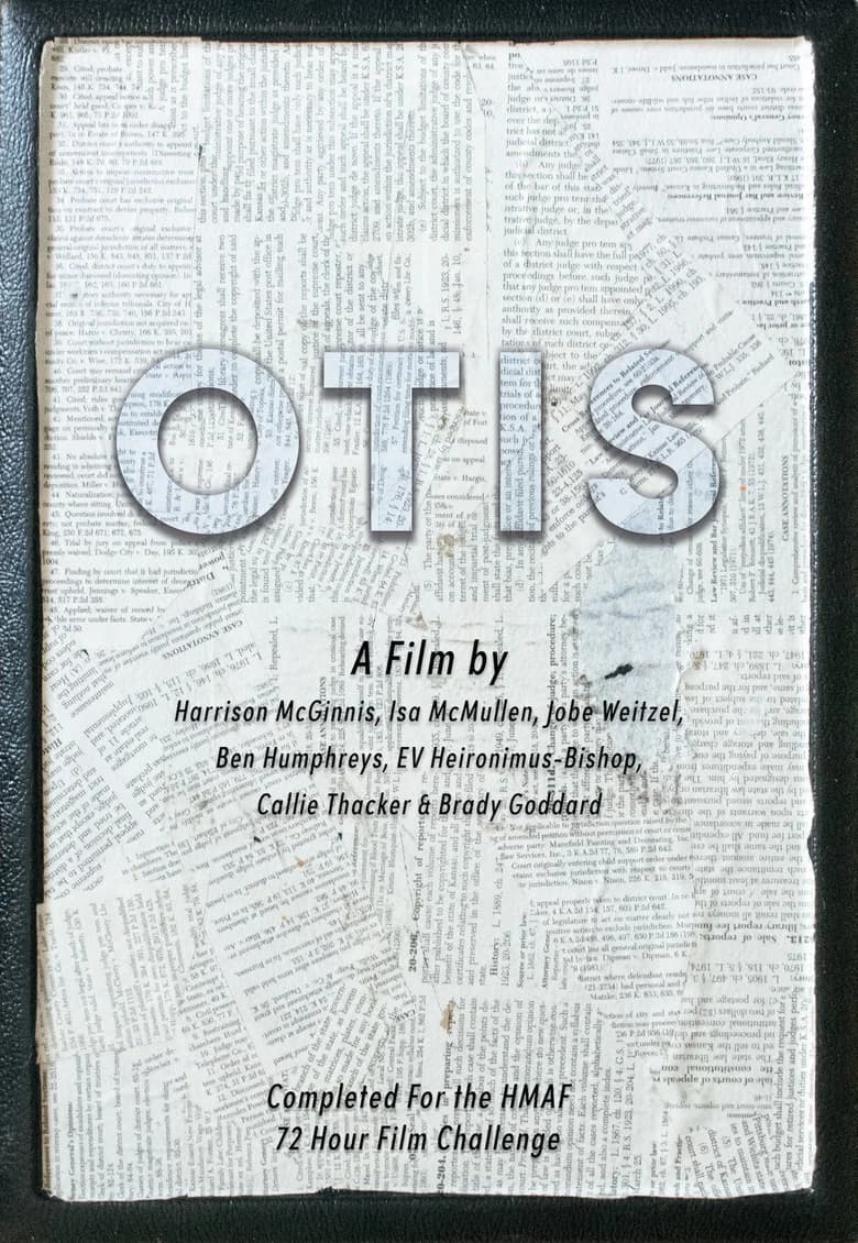 OTIS