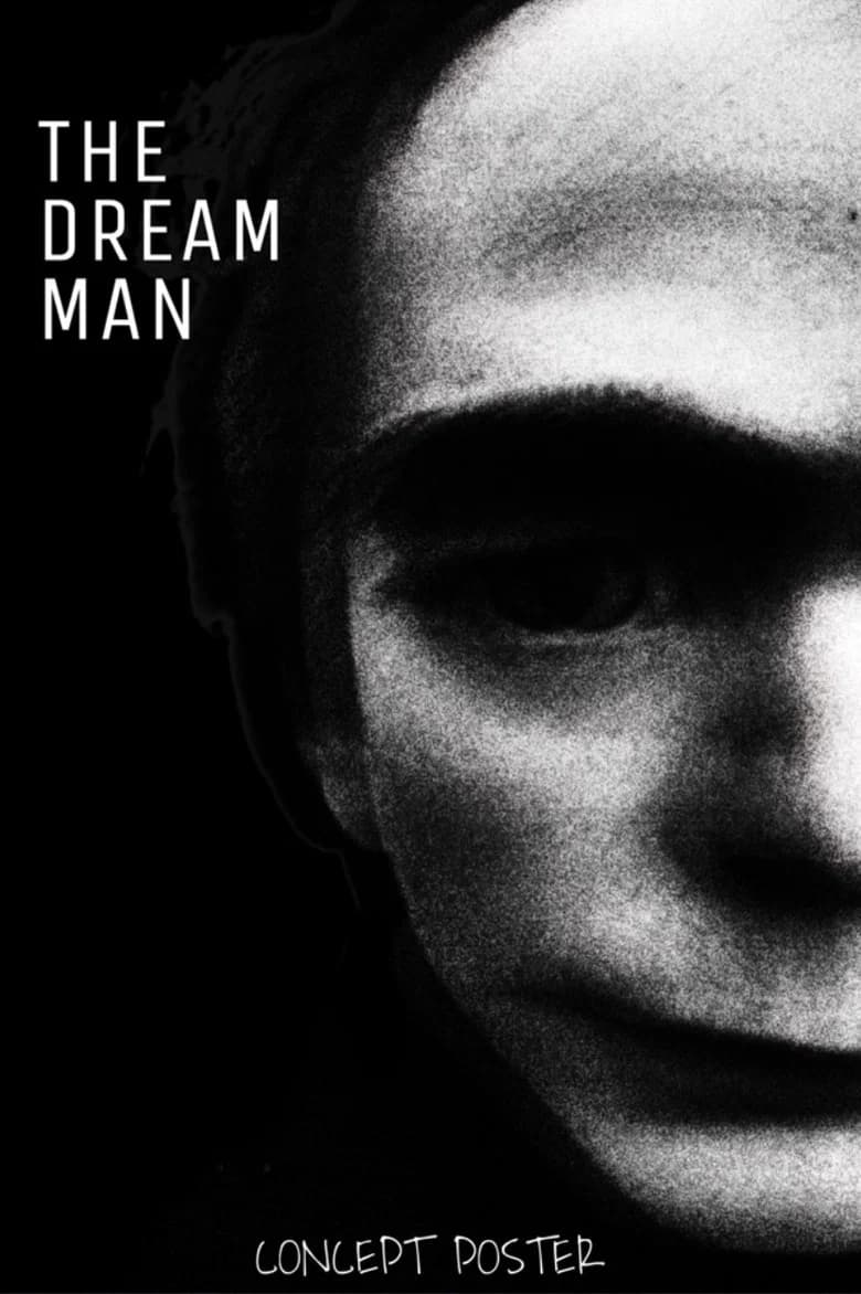 The Dream Man