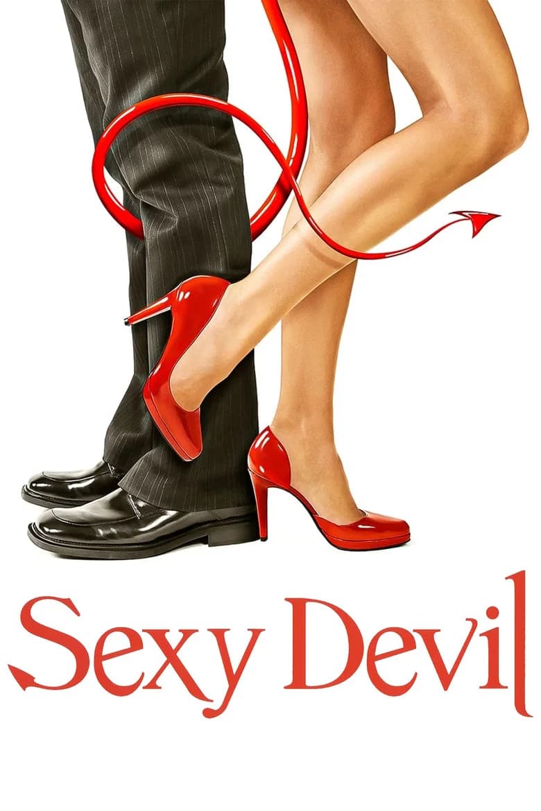 Sexy Devil