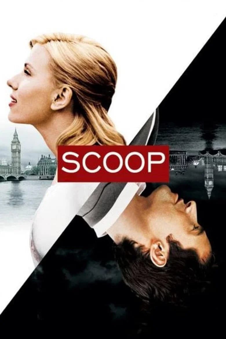 Scoop