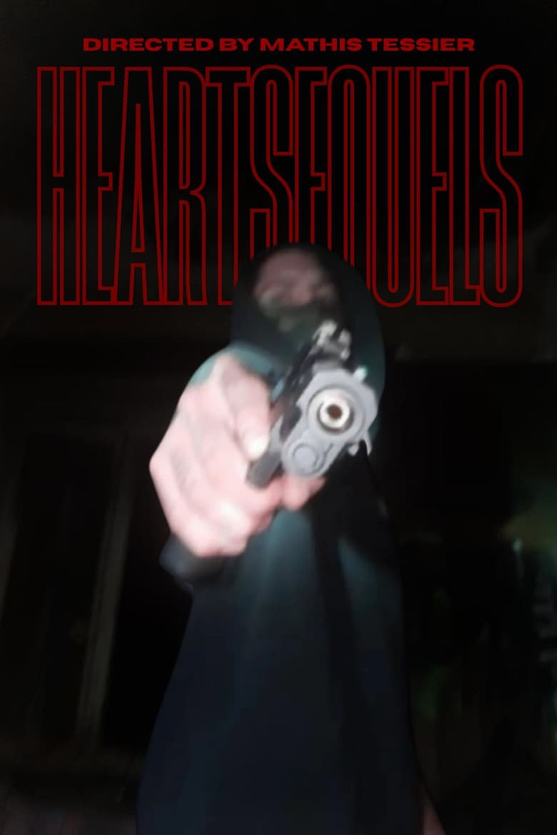 Heartsequels