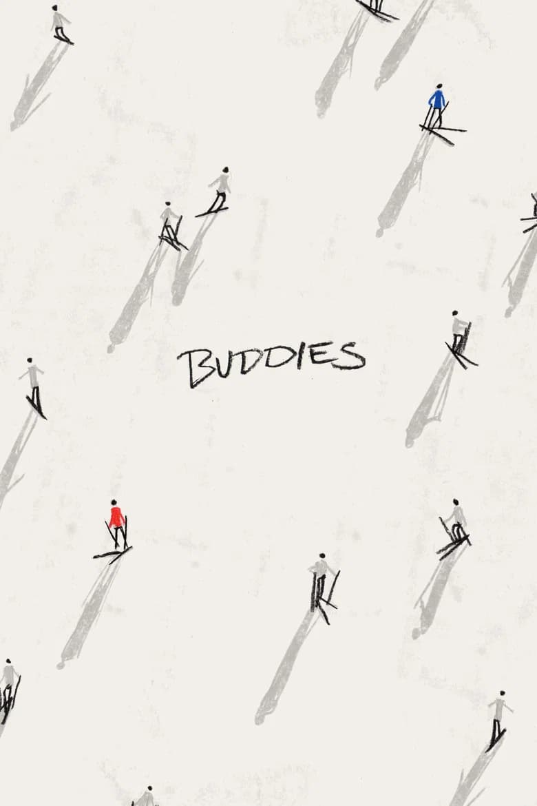 Buddies