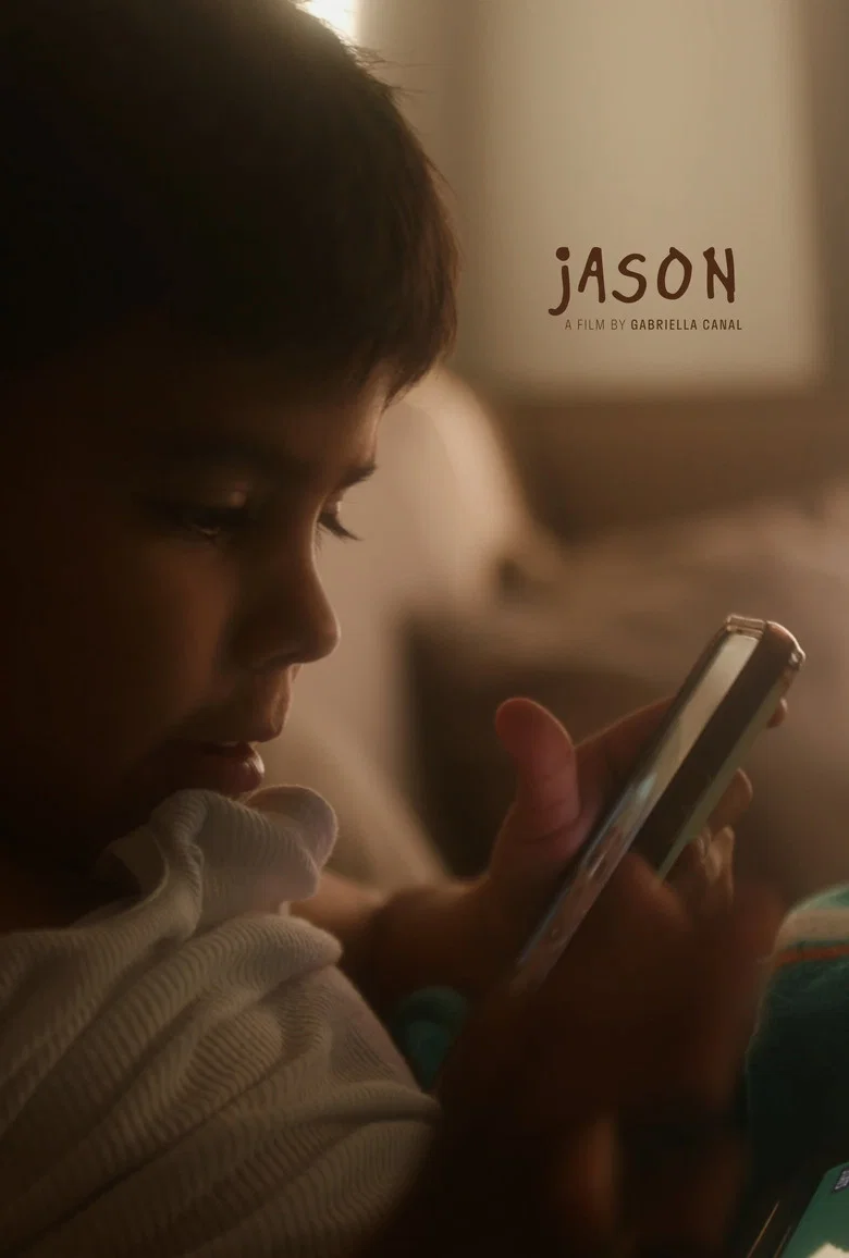 Jason