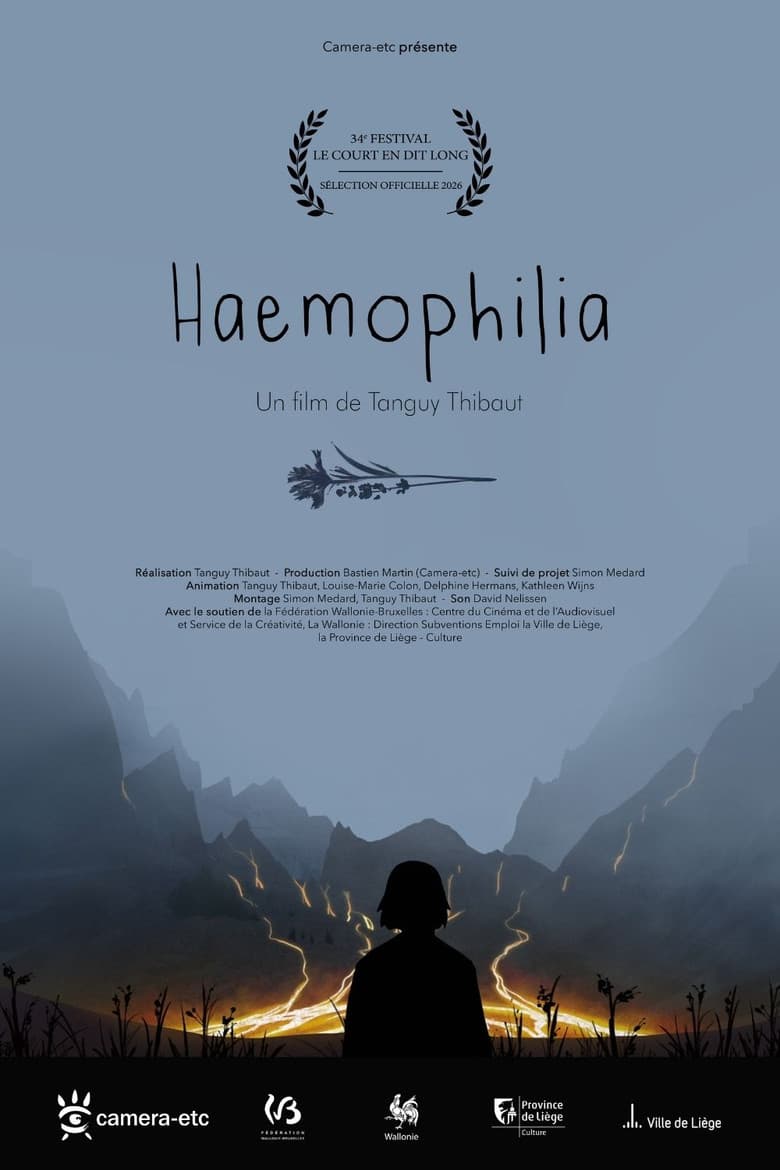 Haemophilia