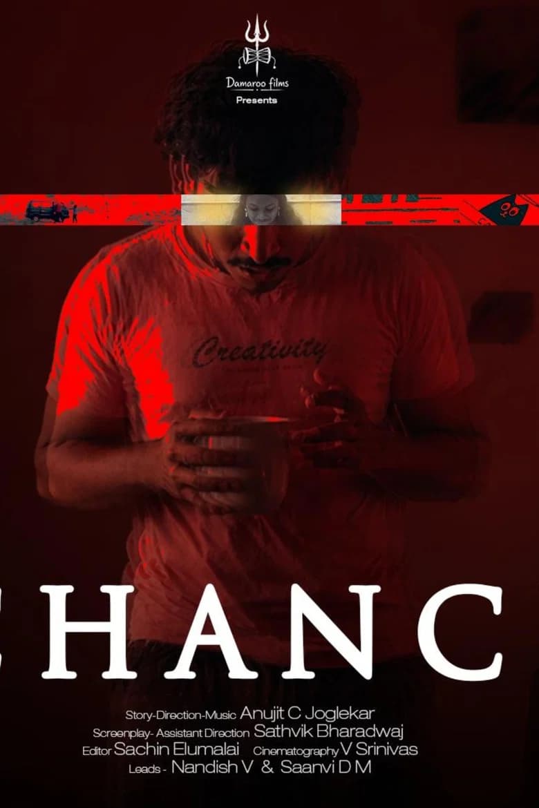 CHANCE