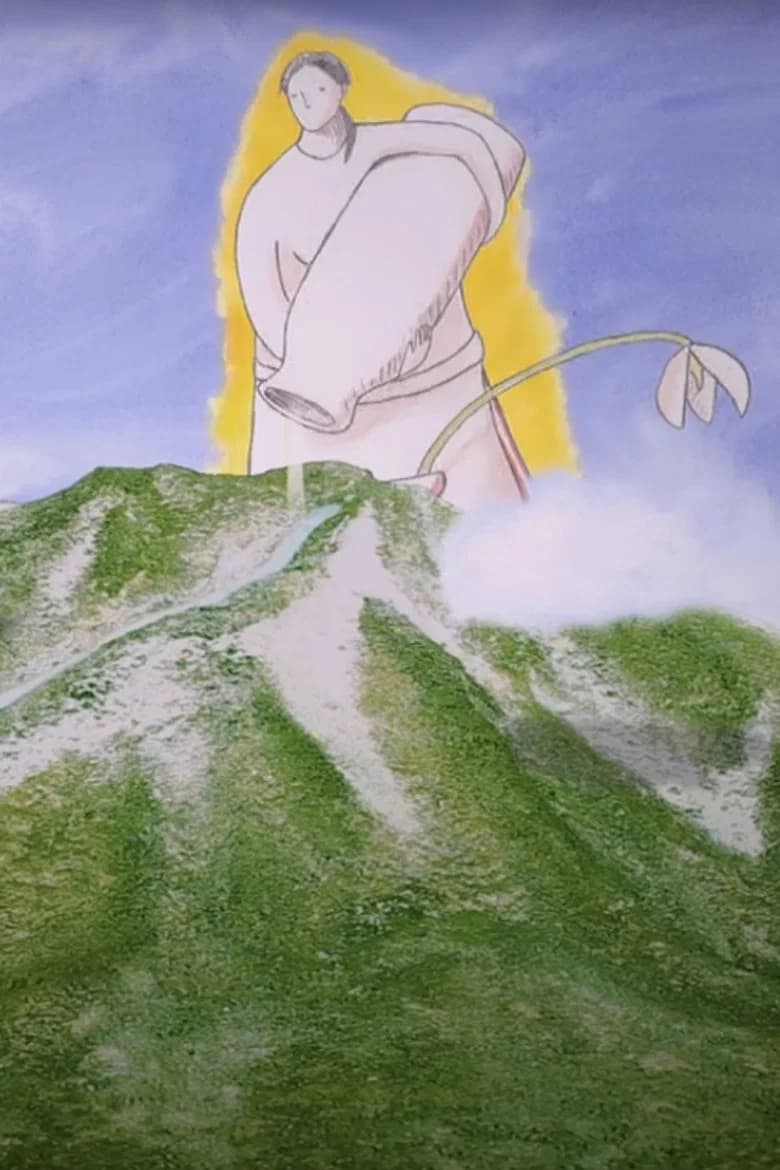Gyuunyuu no Fumoto