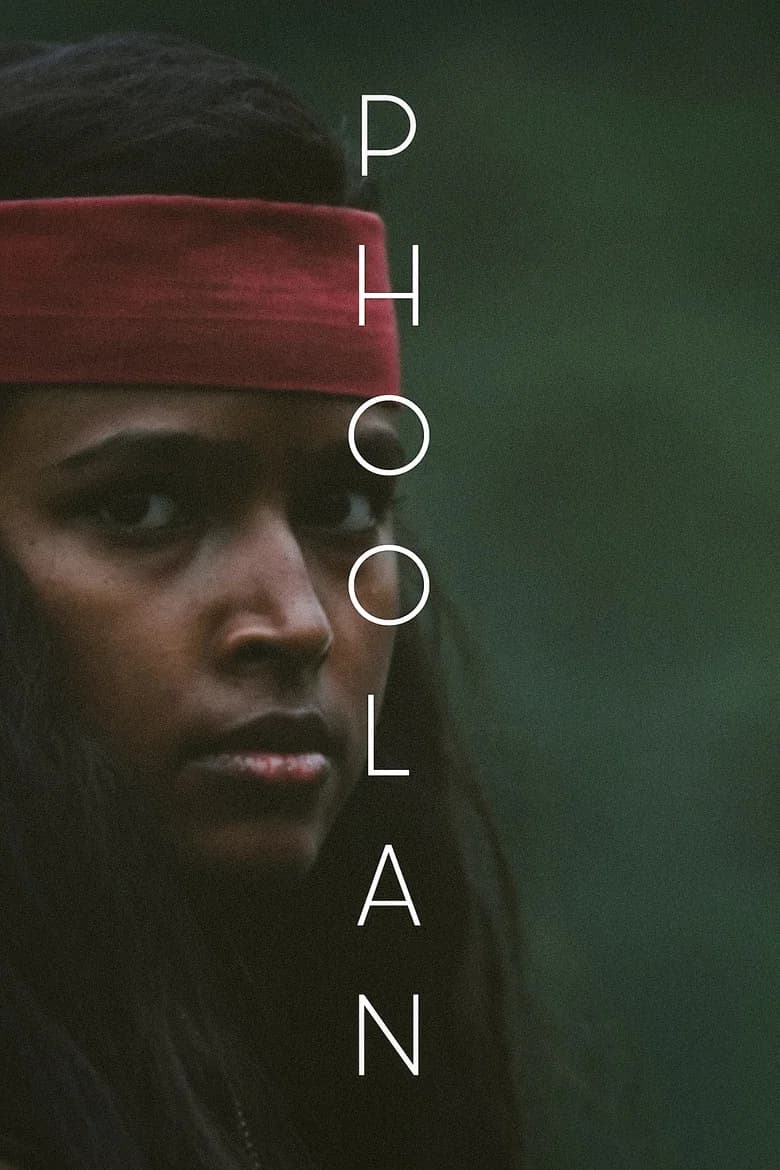 Phoolan