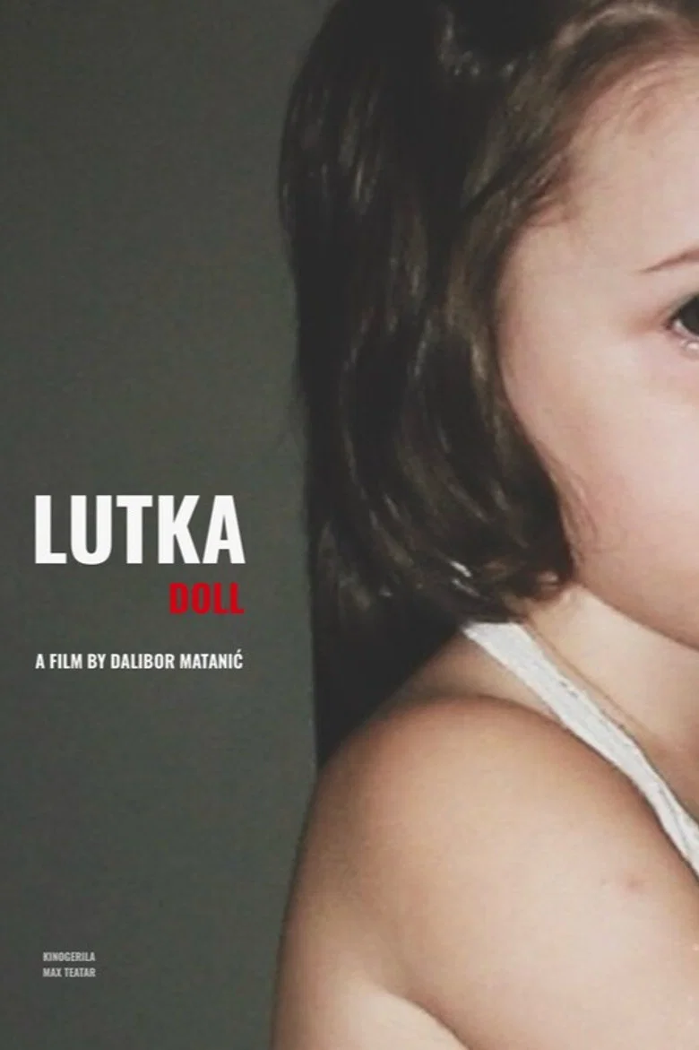 Lutka: Doll
