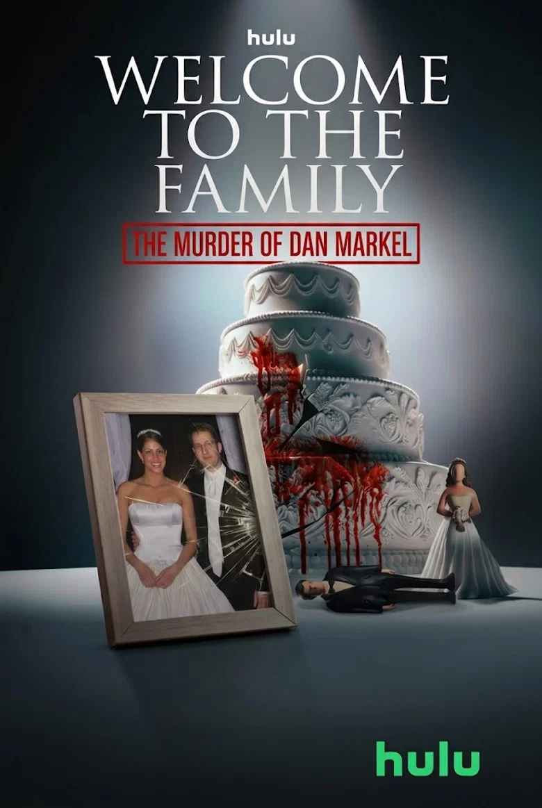 Le meurtre de Dan Markel : une histoire de famille