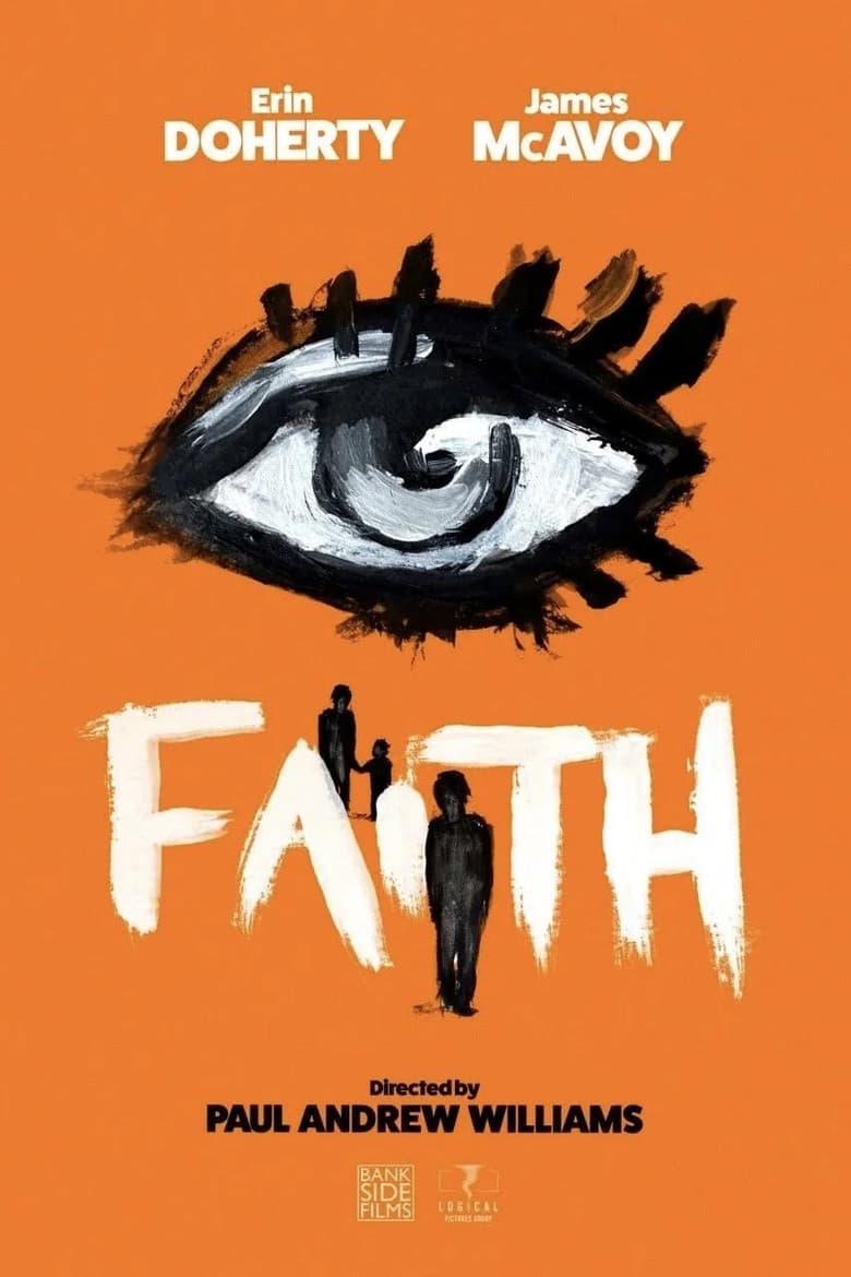 Faith