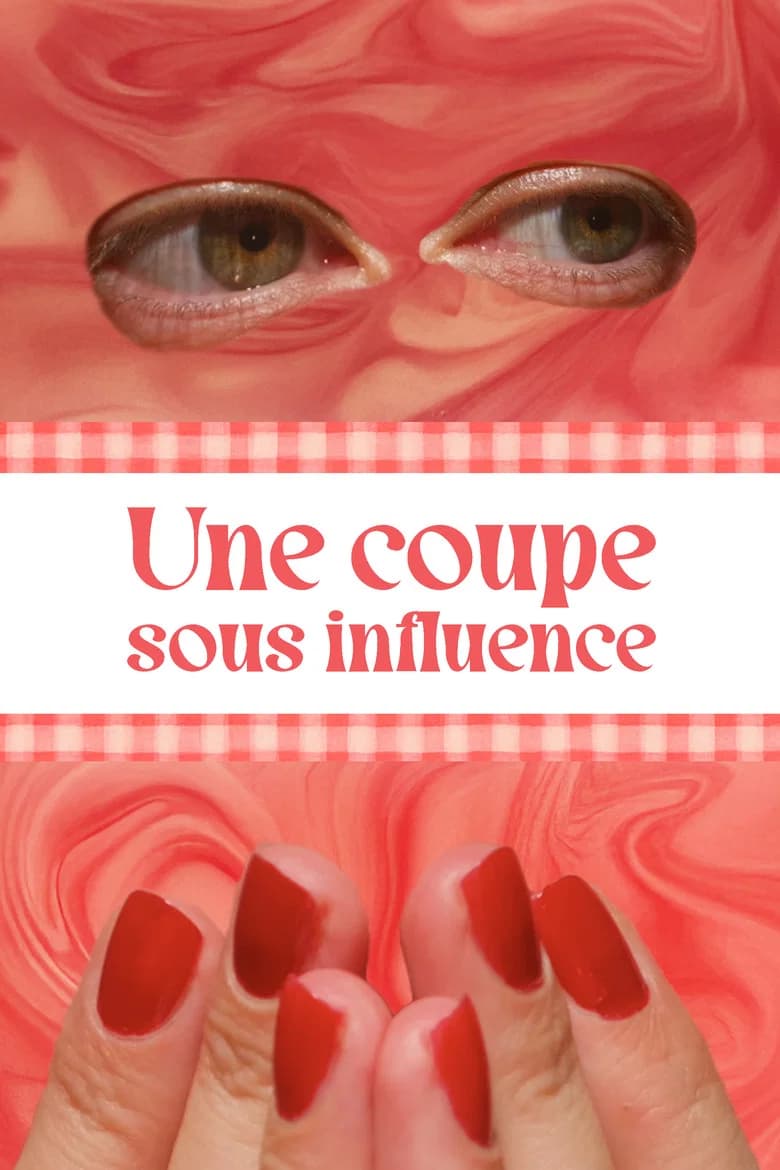Une coupe sous influence